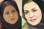 محل دفن ماه‌چهره خلیلی مشخص شد