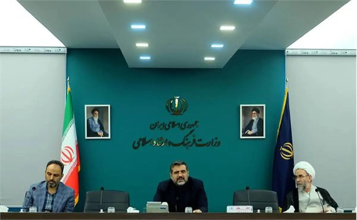 انتشار عمومی اطلاعات و اسناد انتخابات با رعایت قوانین و مقررات
