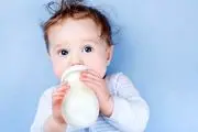 آیا فواید شیرخشک برای نوزادان یک ادعای کذب است؟
