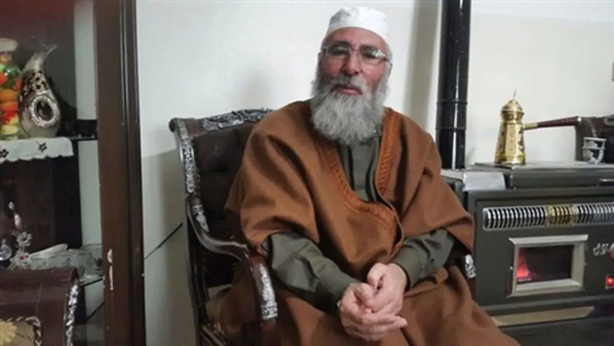 آمریکا: حزب "مسلم لیگ ملی" پاکستان تروریستی است