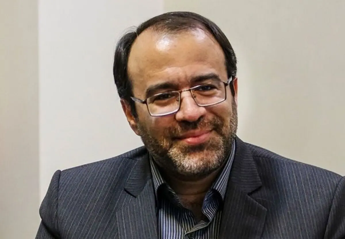 طغیانی: حقوق کارکنان دولت با هر نوع قراردادی افزایش می‌یابد