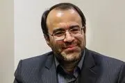 طغیانی: حقوق کارکنان دولت با هر نوع قراردادی افزایش می‌یابد