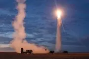 چین برای ششمین بار موشک ضد بالستیک آزمایش کرد