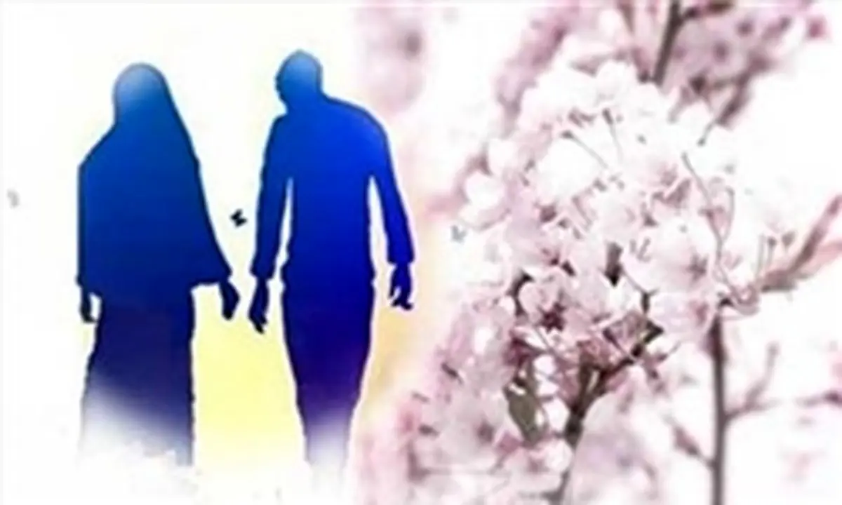 چند راهکار موثر و ساده برای حل مشکلات خانوادگی