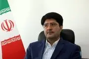 افزایش رایزنان بازرگانی، پاتکی محکم به جنگ اقتصادی