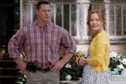 
تلاش یک خانواده برای حفظ جان فرزندانشان نتیجه داد/عکس
