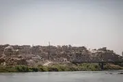  ۲۶ هزار عراقی مسیحی به خانه‌های خود بازگشتند