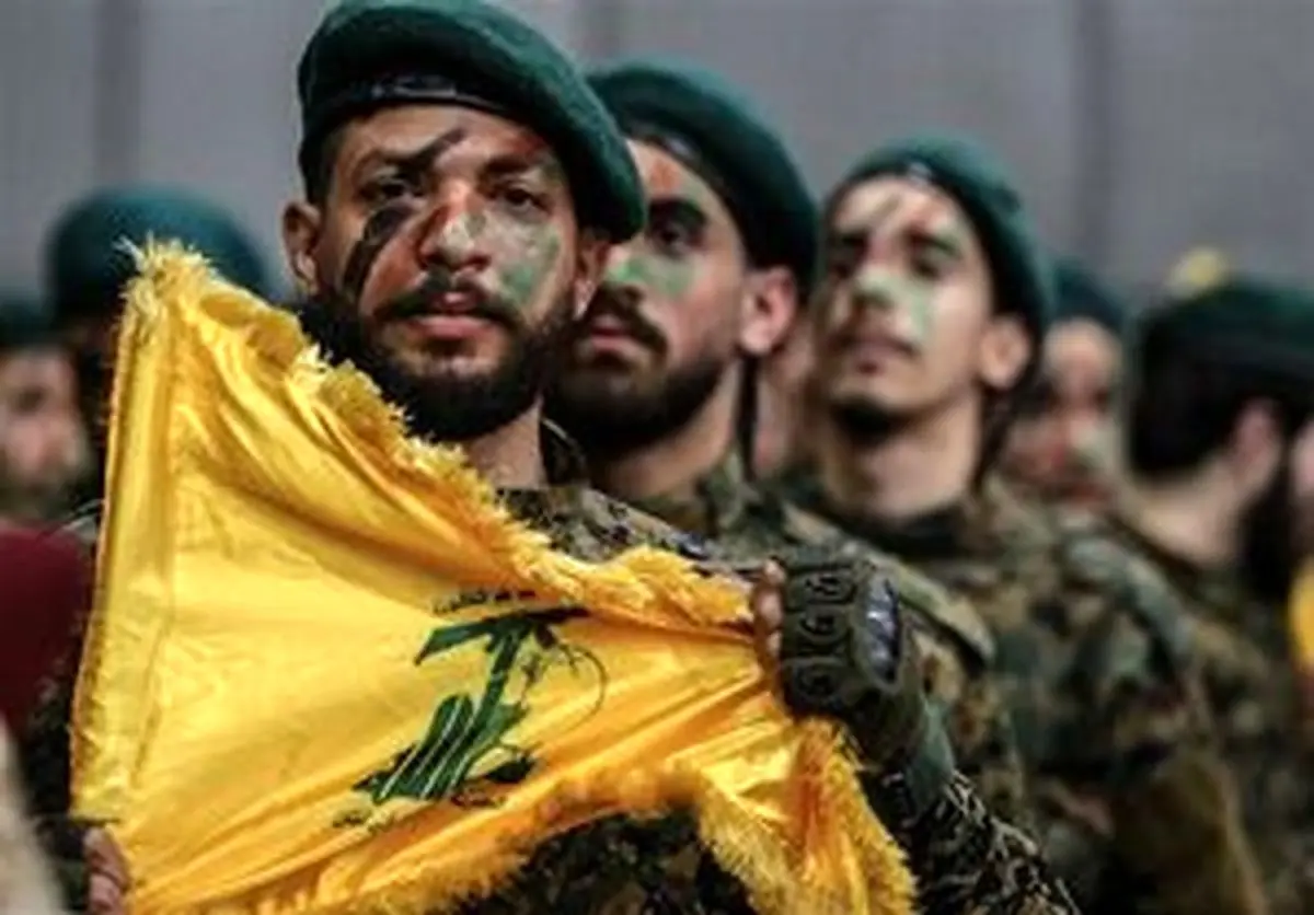تحلیلگر اسرائیلی: لبنانیها به زودی پیروزی را جشن میگیرند