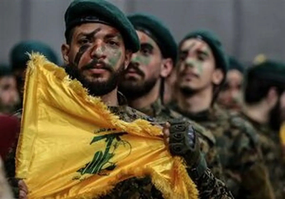 تکذیب شهادت عضو ارشد حزب الله 