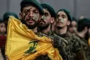 پاسخ کوبنده حزب‌الله به تداوم بمباران‌های جنوب لبنان