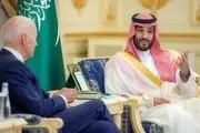 عربستان واسطه تبادل پیام بین ایران و آمریکا