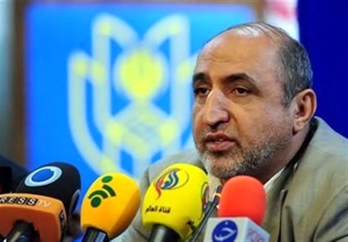صحت نتیجه انتخابات شورای شهر تهران اعلام شد