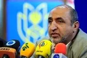 صحت نتیجه انتخابات شورای شهر تهران اعلام شد