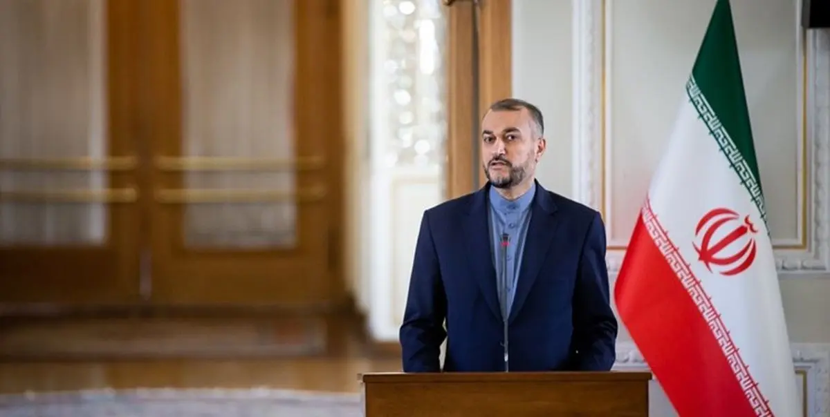 تشکیل دولت فراگیر در افغانستان به برقراری ثبات سیاسی و امنیتی در این کشور کمک میکند