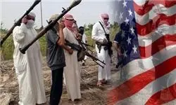 اذعان مجری جنجالی به رابطه داعش و آمریکا