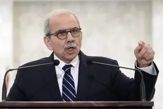 دولت لبنان عزای عمومی اعلام کرد