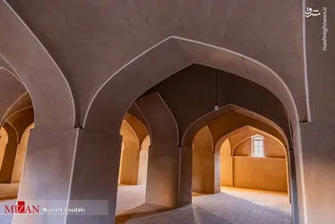 6QpWf4oSAGNQ