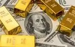 قیمت طلای جهانی امروز شنبه ۲۵ مهر ۱۴۰۵