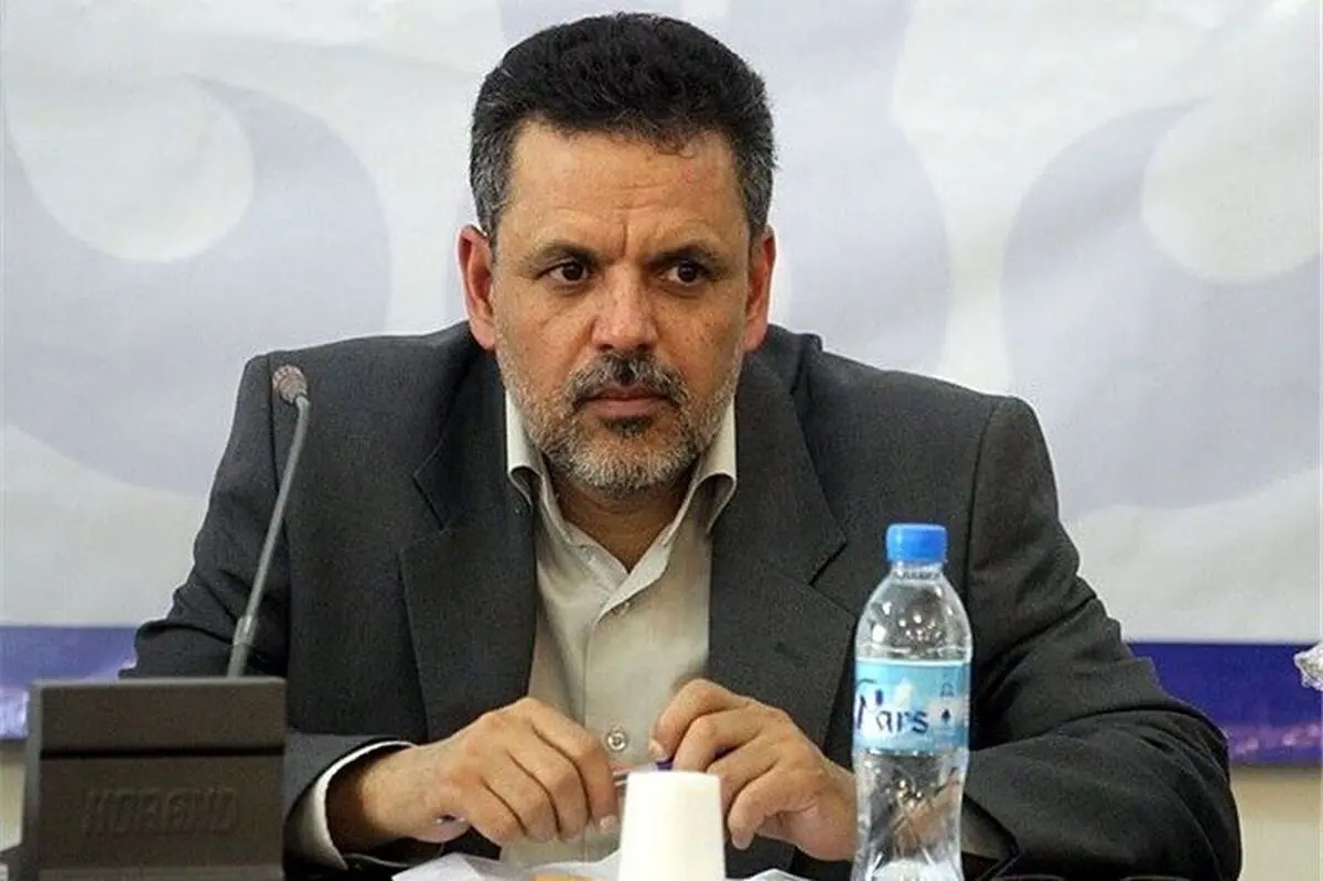 مشکل بنزین سوپر تا چند روز آینده برطرف خواهد شد
