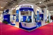 راهنمای جامع انتخاب بهترین غرفه نمایشگاهی