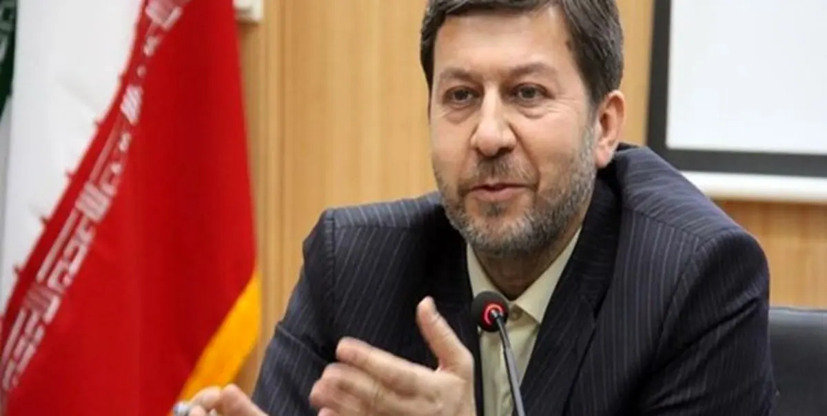 تخصیص سوخت عملکردی به ناوگان باری درون شهری براساس «باربرگ»
