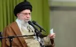  روایت رسانه‌های جهان از سخنان مقام معظم رهبری