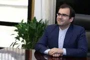 راه و چاه سرمایه گذاری در بورس +عکس