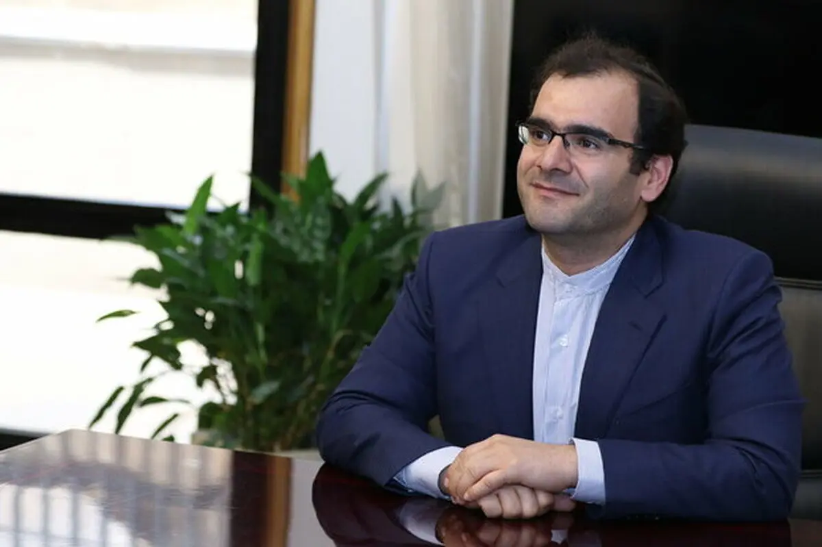 راه و چاه سرمایه گذاری در بورس +عکس