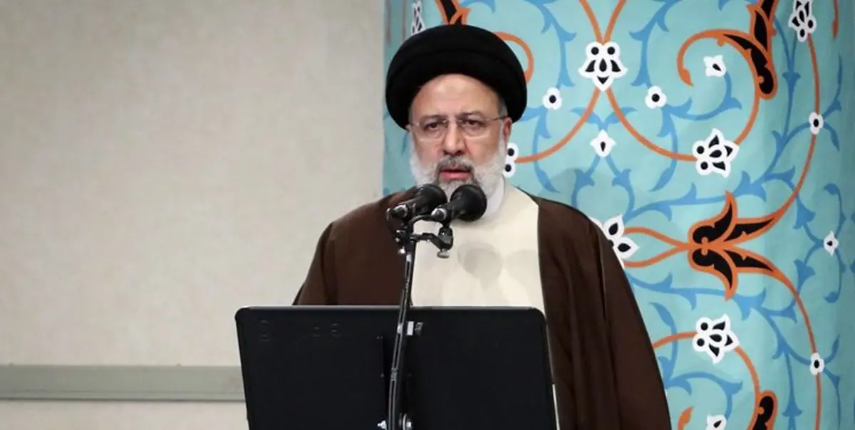 واکنش رئیسی به کارشکنی در ادارات