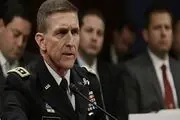 درخواست عجیب و مضحک مشاور نظامی ترامپ از امام خمینی!