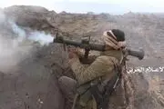 دو افسر سعودی و دو فرمانده دولت مستعفی در یمن کشته شدند