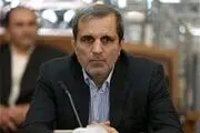 
تشکیل جلسه کمیسیون تلفیق برای رفع ایراد‌های بودجه
