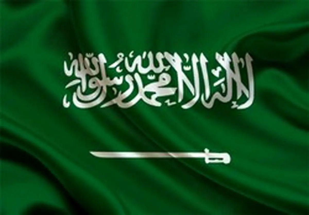 ادعای یک عضو مجلس شورای عربستان علیه ایران