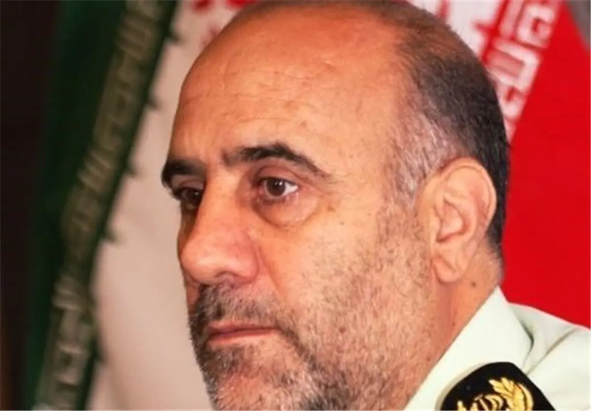  انهدام سه باند قاچاق مواد مخدر در سیستان و بلوچستان