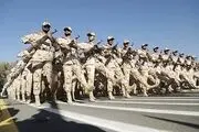 خبر جنجالی سربازی فوتبالیست‌ها تکذیب شد
