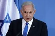 نتانیاهو در جلسات محرمانه درباره تشکیلات خودگردان فلسطین چه گفت؟