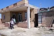 ساخت ۶۵۰ واحد مسکونی برای محرومان
