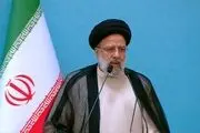 مأموریت ویژه رئیس‌جمهور به وزرای راه و اقتصاد 