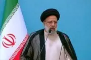 رئیسی: دانشمندان برای رفع مشکلات کشور راهکار ارائه کنند