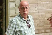 واکنش بازیگر سریال بچه مهندس به اتفاقات جنجالی دیدار پرسپولیس و تراکتور