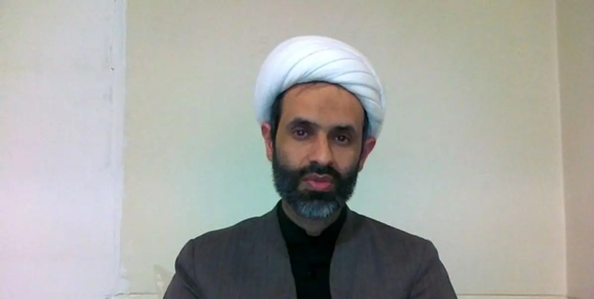 انتصاب یک نجومی بگیر در شرکت مهم نفتی
