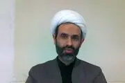 دولت روحانی به جای خدا دست نیاز به سوی کدخدا دراز کرد