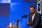 ماجرای برنامه ای که مجری ایرانی را تا حد مرگ پیش برد!