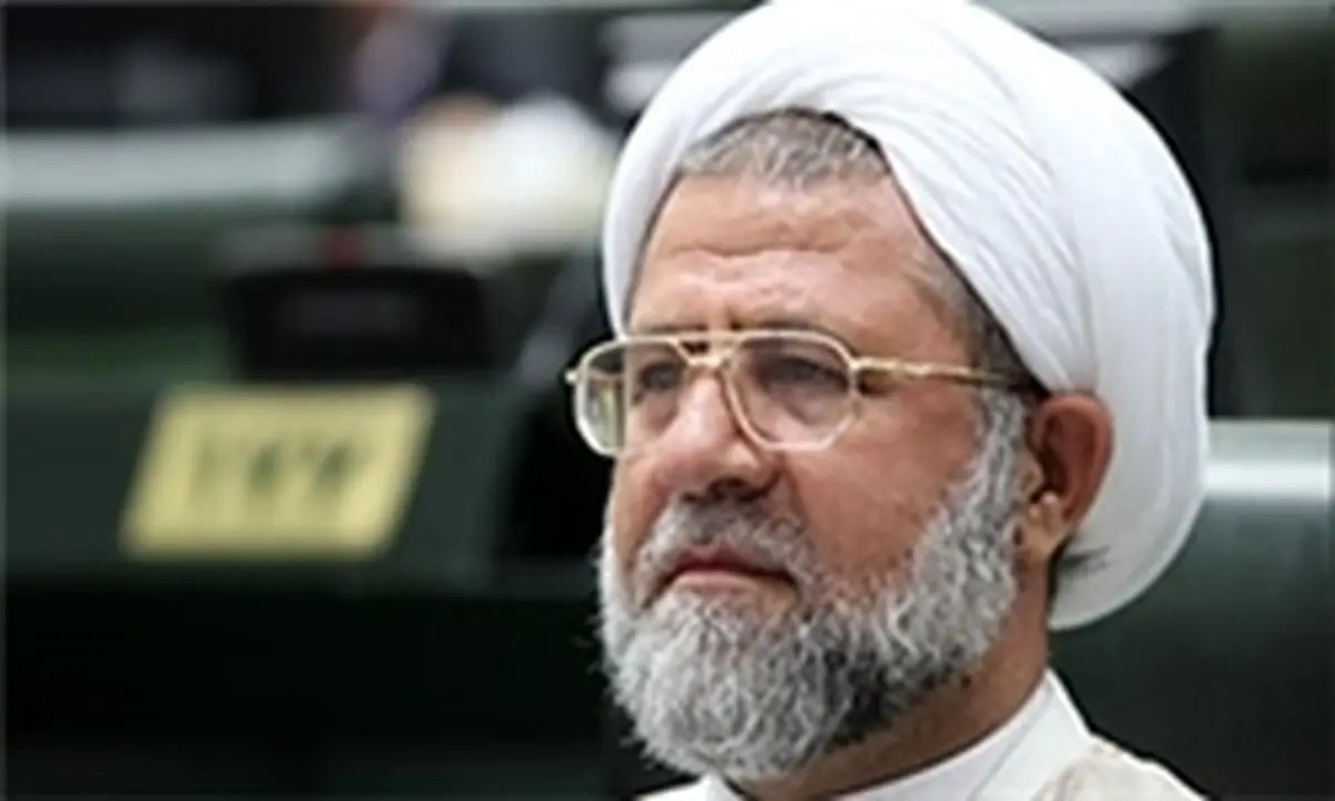 کتاب «سیمای امیرالمؤمنین علی(ع)» منتشر شد
