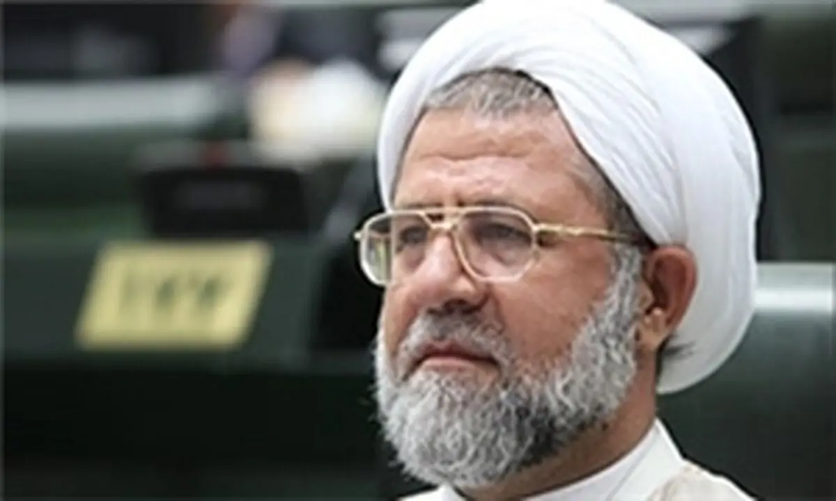 کتاب «سیمای امیرالمؤمنین علی(ع)» منتشر شد