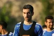 اظهارنظر 8 شاکی درمورد لیست جنجالی کی روش