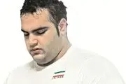 نقره که گرفتم همه از دور و اطرافم محو شدند