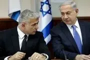 نتانیاهو کنترل جنگ را از دست داد