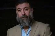 اعلام آمادگی باشگاه استقلال برای کمک به علی انصاریان