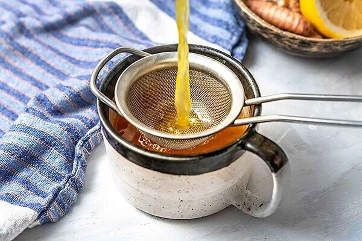 باورتان میشود این بیماریها ناشی از نوشیدن چای باشد؟